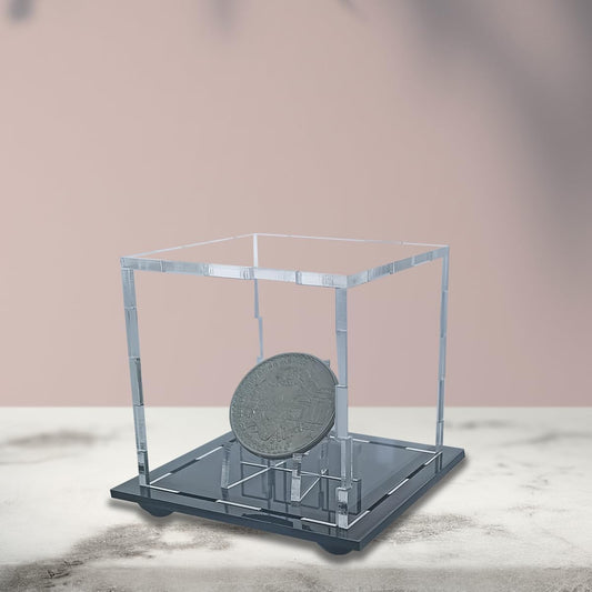The Display Box Co