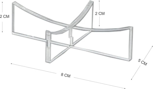 The Display Box Co