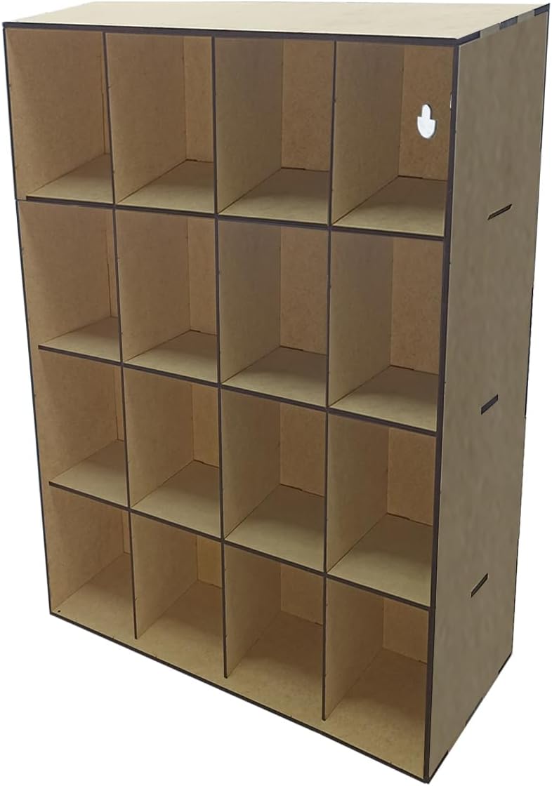 The Display Box Co