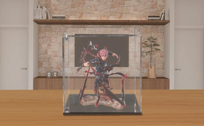 The Display Box Co