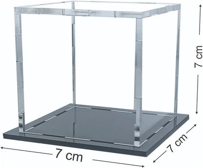 The Display Box Co