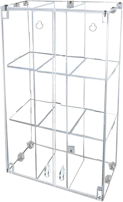 The Display Box Co