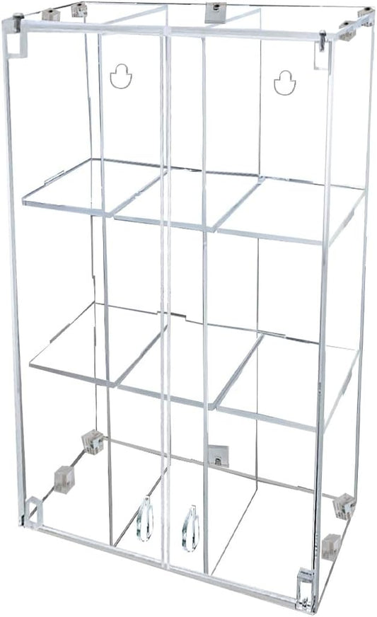 The Display Box Co