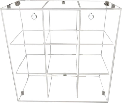 The Display Box Co