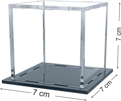 The Display Box Co