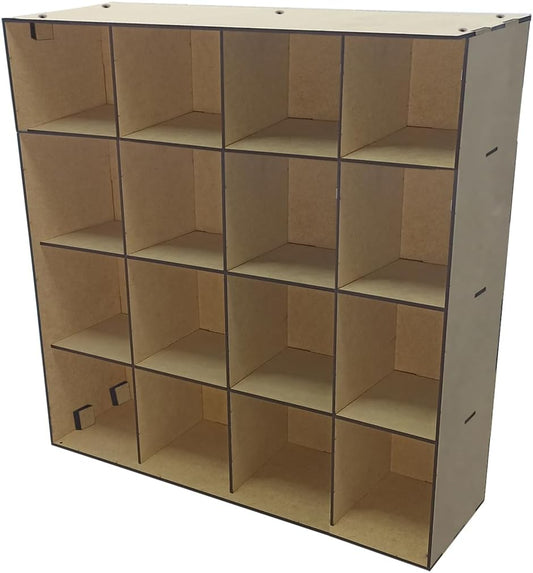 The Display Box Co