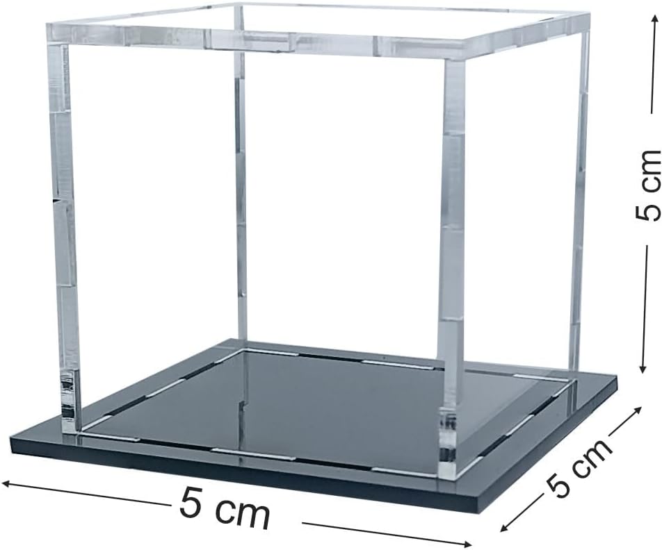 The Display Box Co