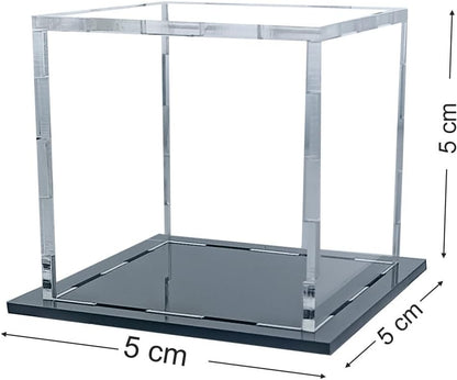 The Display Box Co