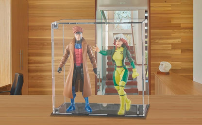 The Display Box Co