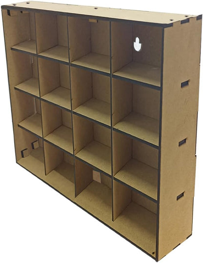 The Display Box Co