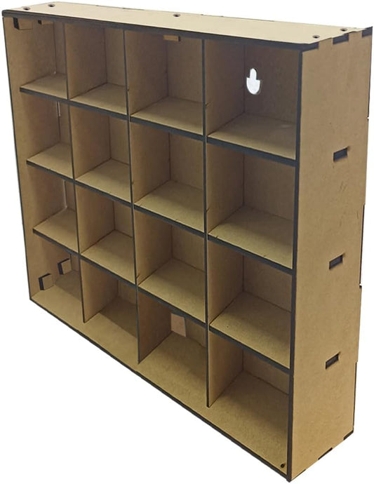The Display Box Co
