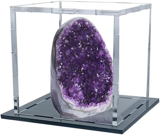 The Display Box Co