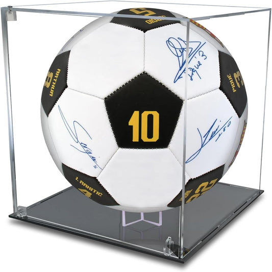 The Display Box Co