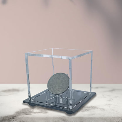 The Display Box Co
