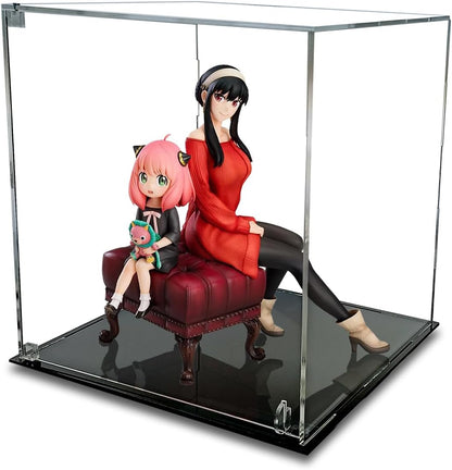 The Display Box Co