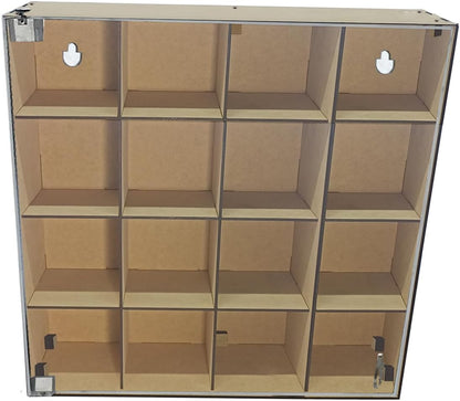 The Display Box Co