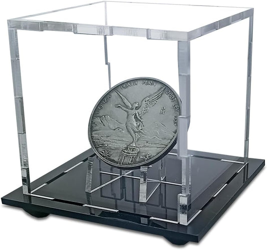 The Display Box Co