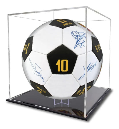 The Display Box Co