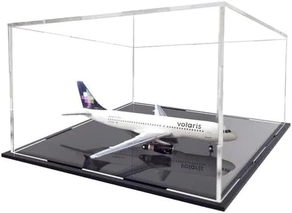 The Display Box Co