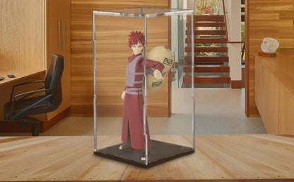 The Display Box Co
