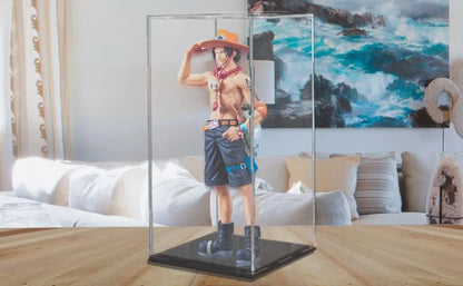 The Display Box Co