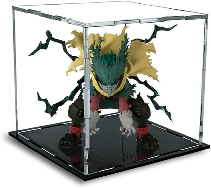 The Display Box Co