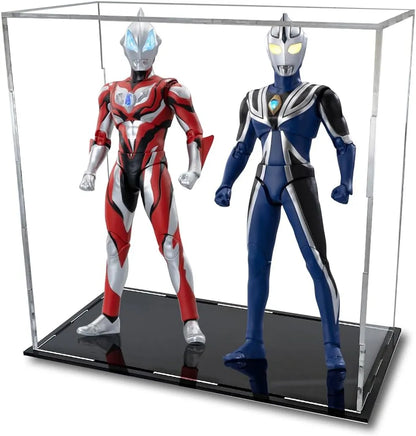 The Display Box Co