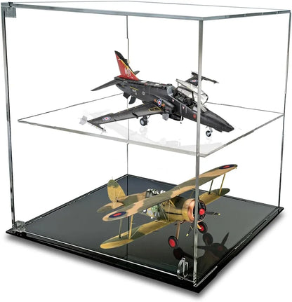 The Display Box Co