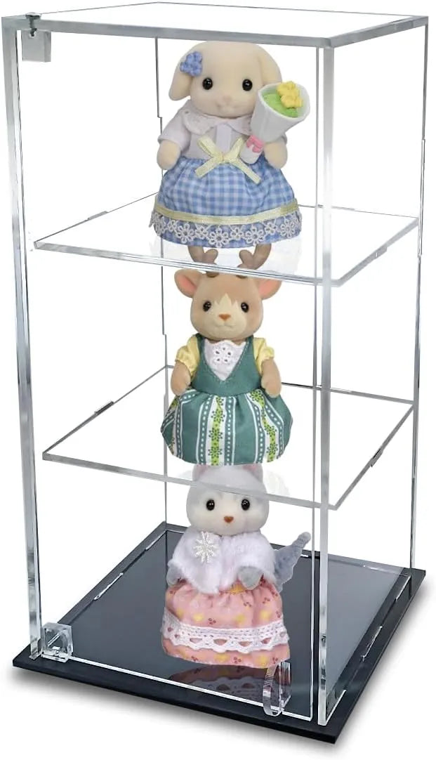 The Display Box Co