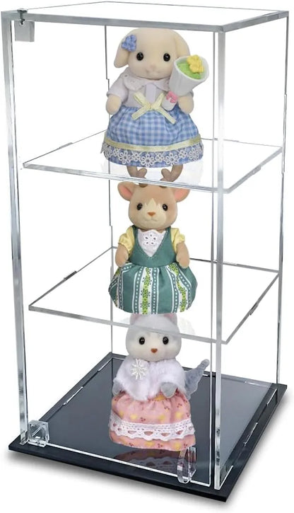 The Display Box Co