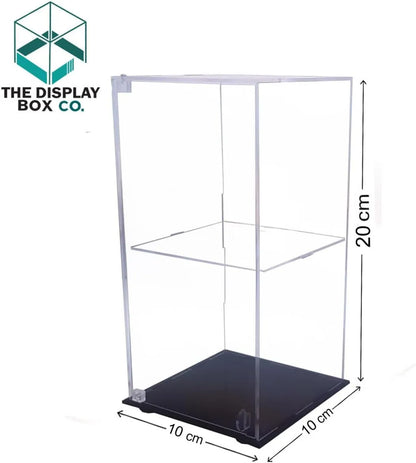 The Display Box Co