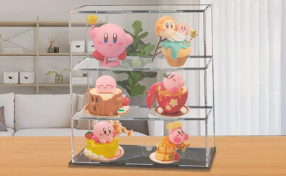 The Display Box Co
