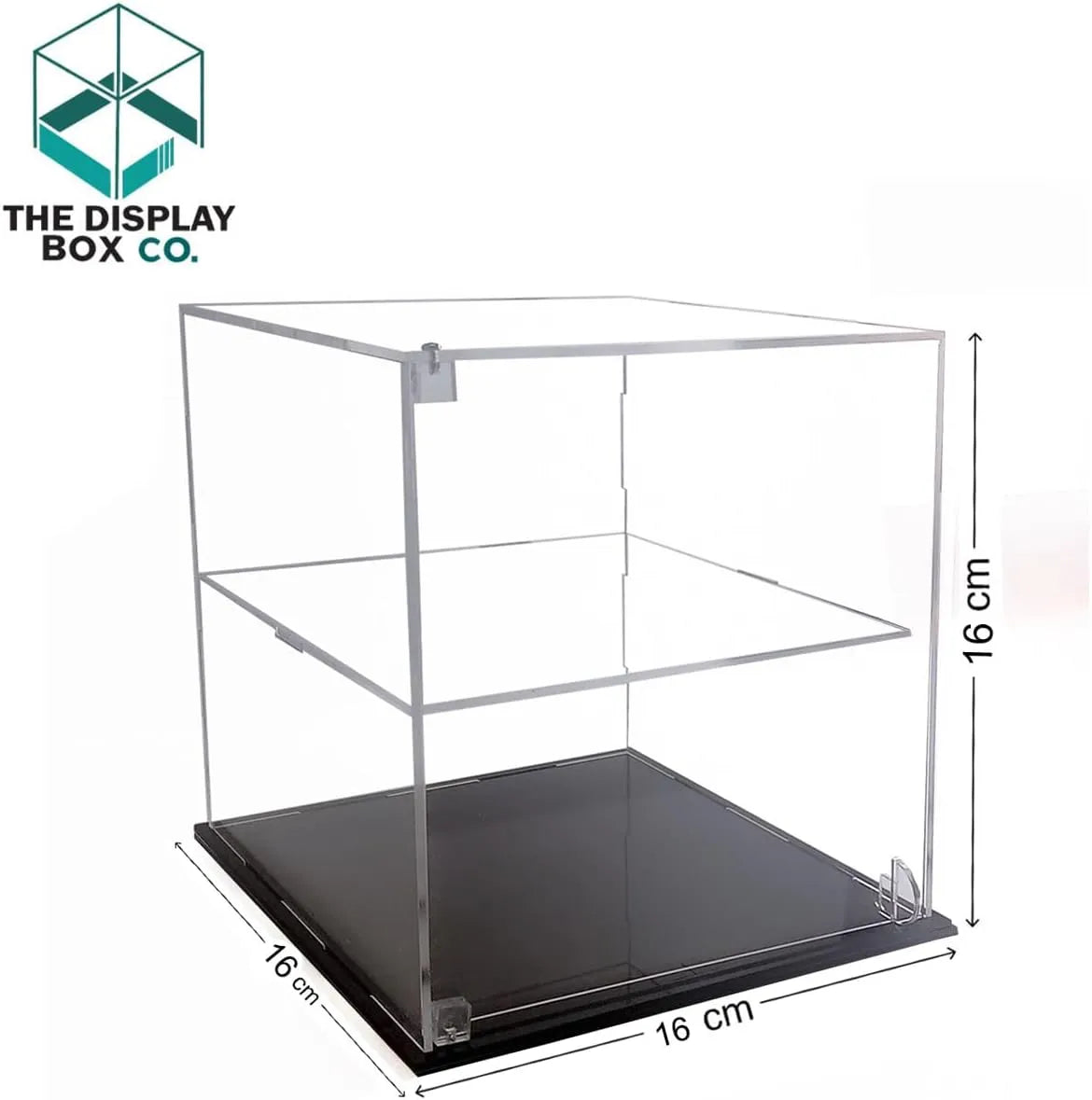 The Display Box Co