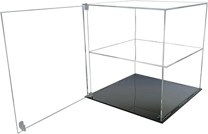 The Display Box Co