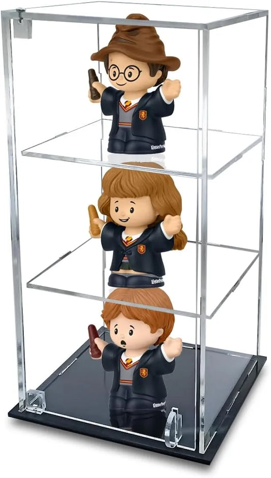 The Display Box Co