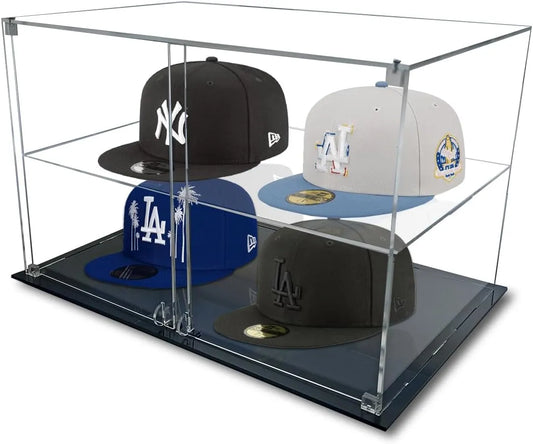 The Display Box Co