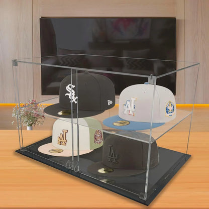 The Display Box Co