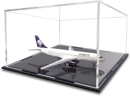 The Display Box Co