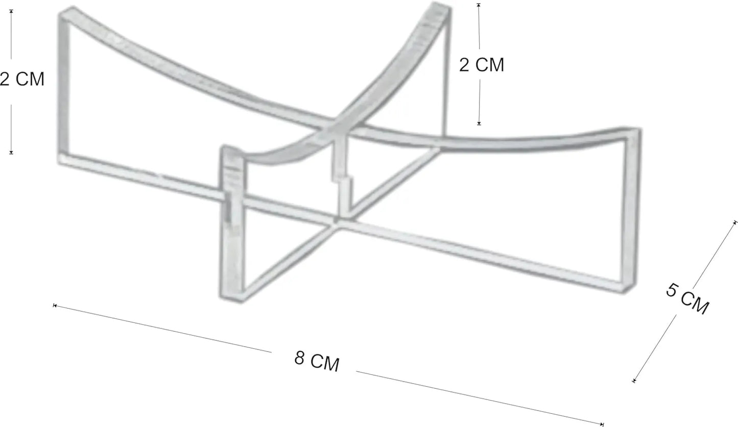 The Display Box Co