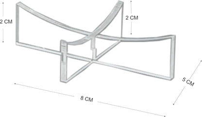 The Display Box Co
