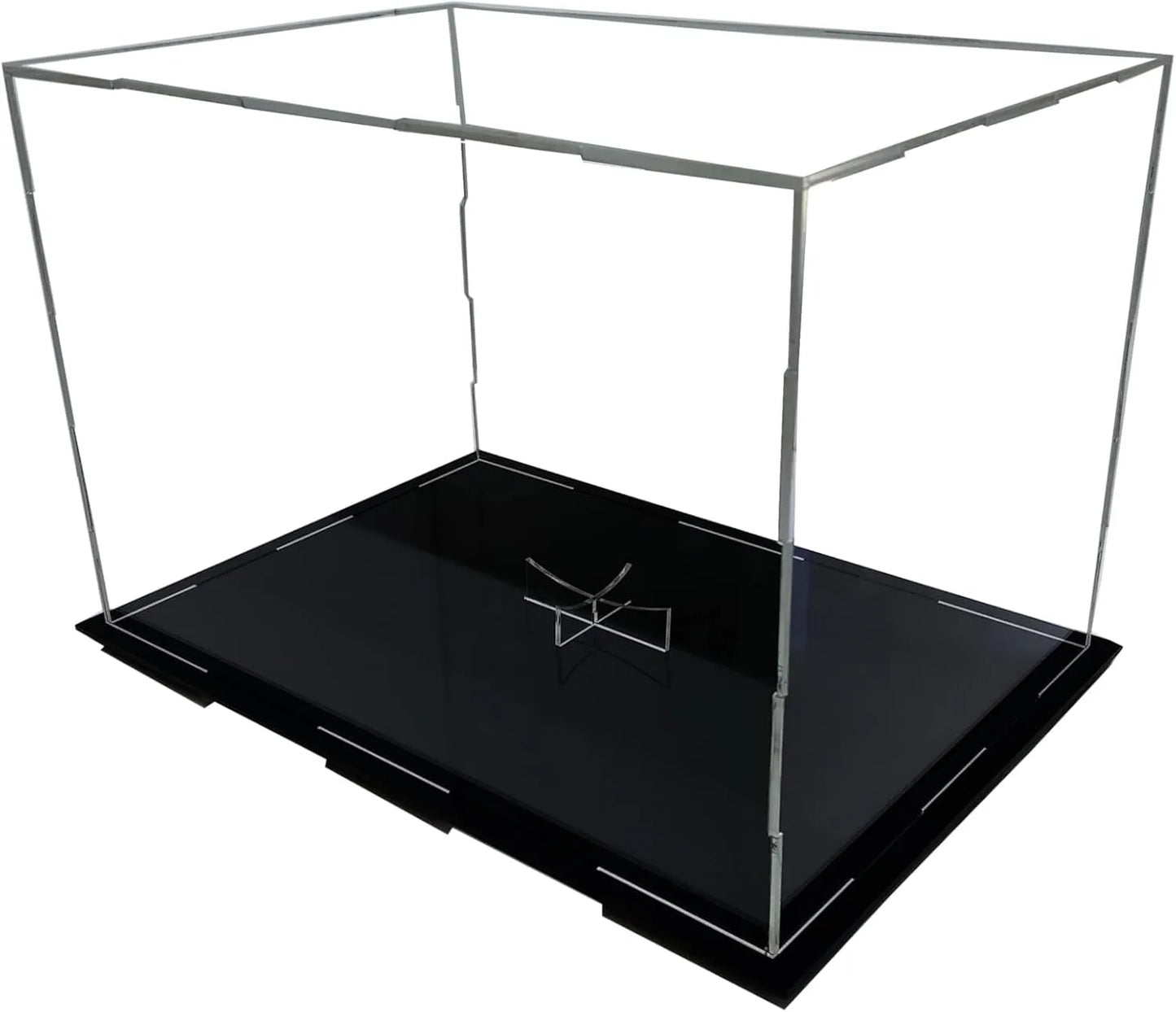 The Display Box Co