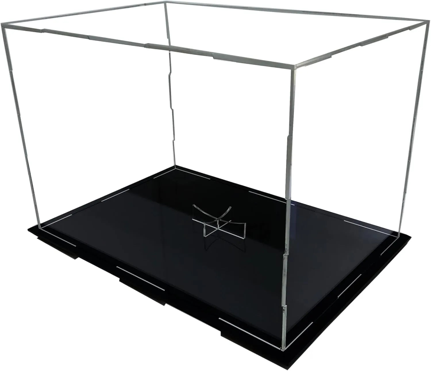 The Display Box Co