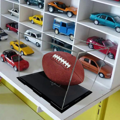 The Display Box Co