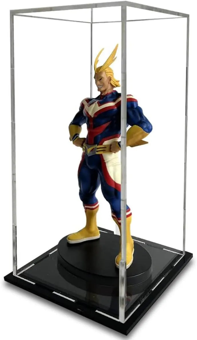 The Display Box Co