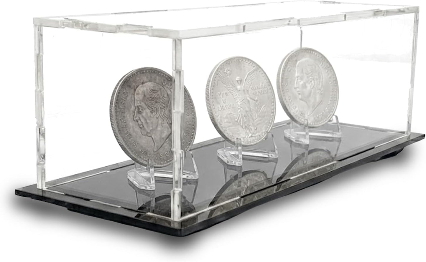 The Display Box Co