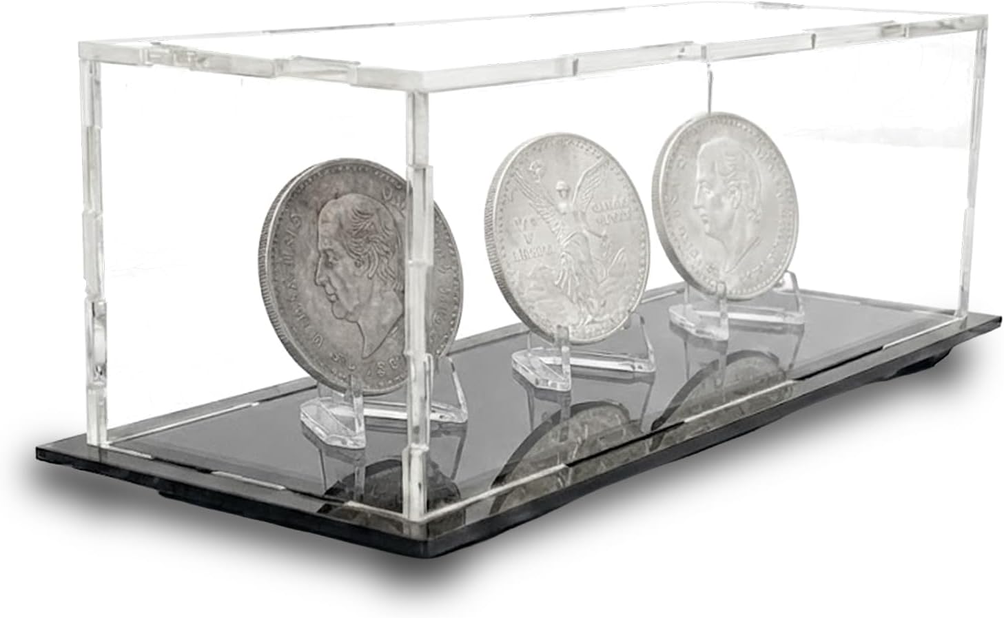 The Display Box Co