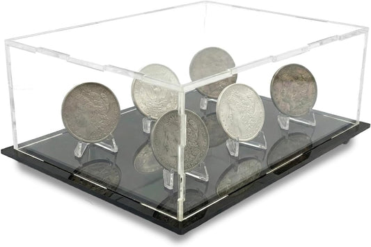 The Display Box Co