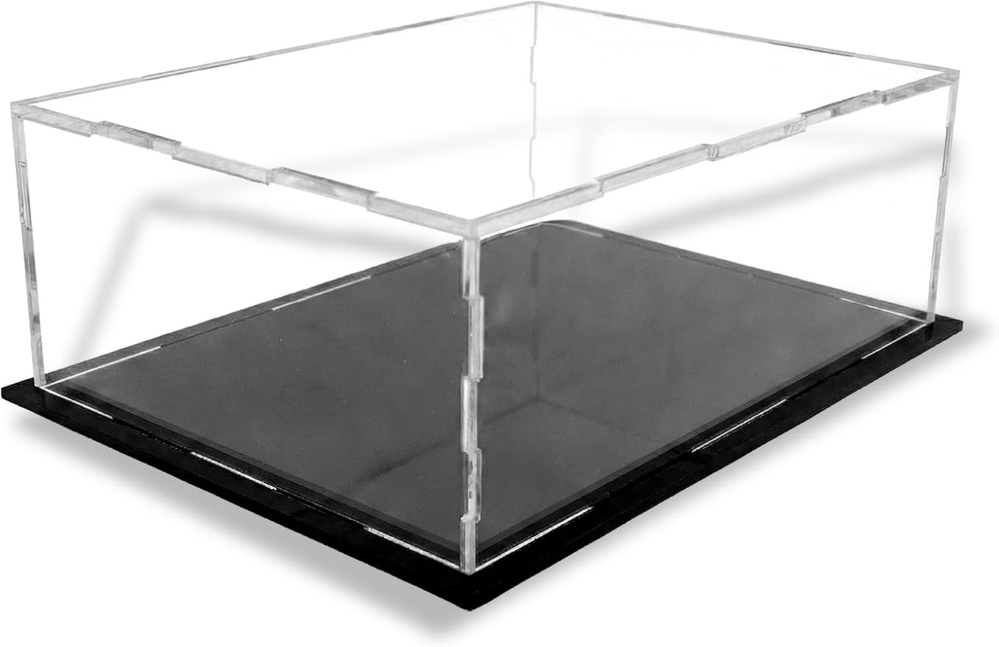 The Display Box Co