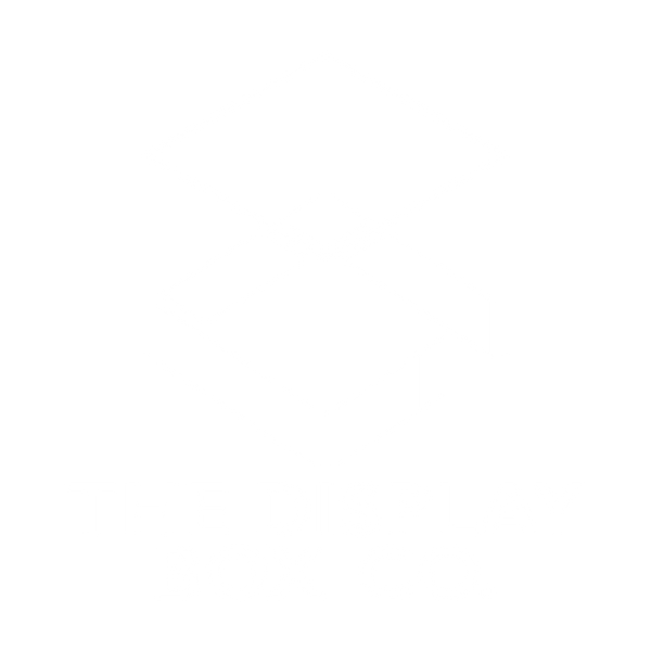 thedisplayboxco