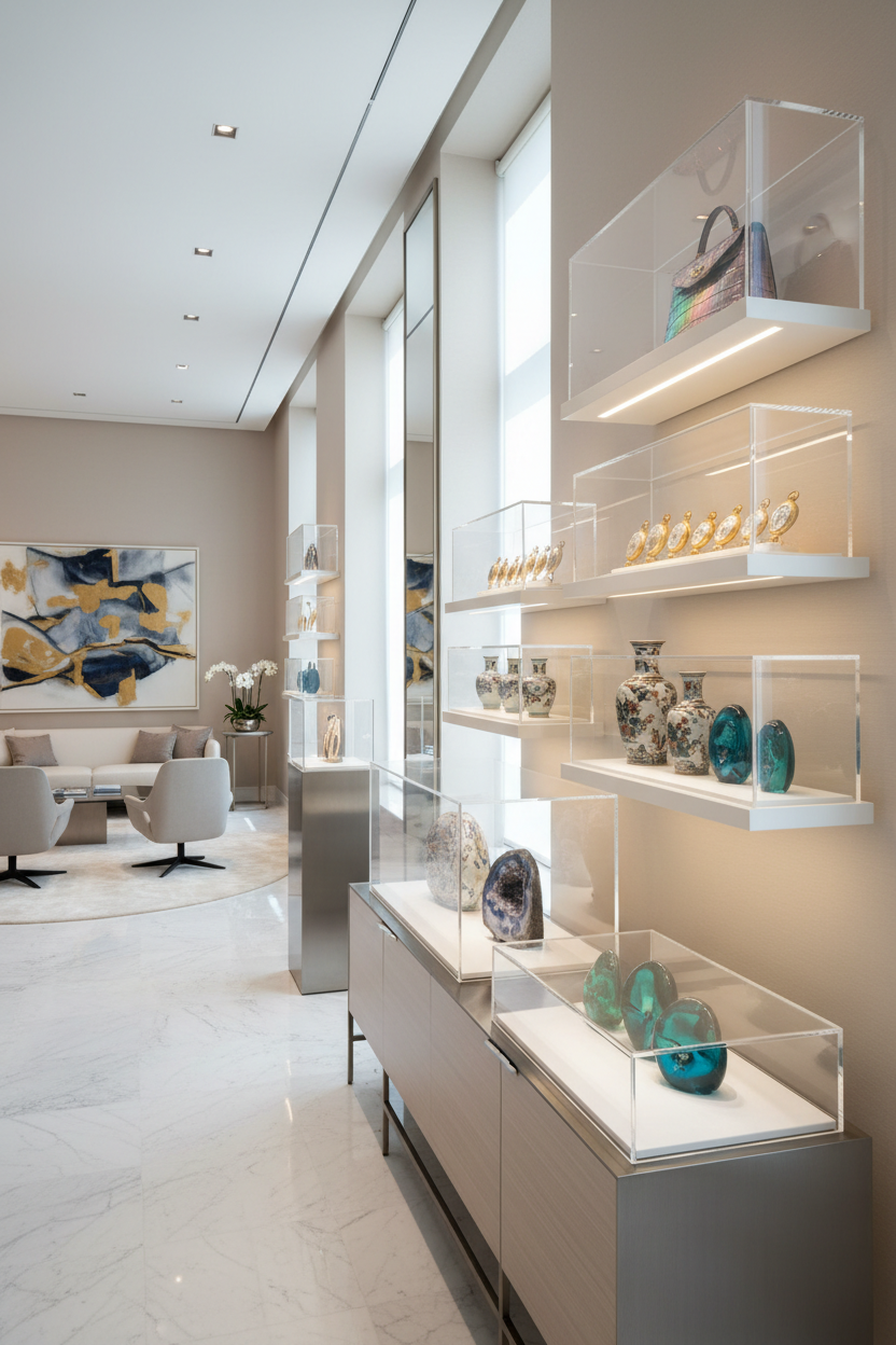 En Tequila Millonario